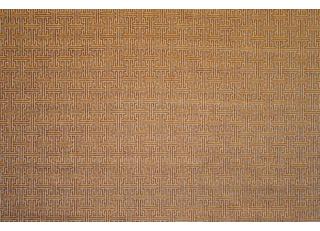 Фото - Ткани Luciano Marcato Soho - 446265>