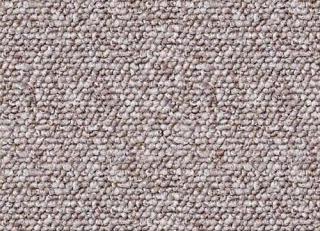 Фото - Ковры Dura Tufting Living DuraAir - 359824>