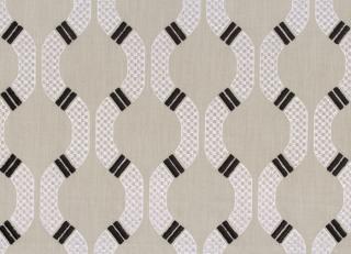 Фото - Ткани Camengo Nouvelle Orleans - 520493>