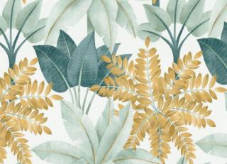 Фото - Ткани Camengo Olinda - 520530>