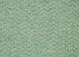 Фото - Ткани Moon Herringbone collection - 521185>