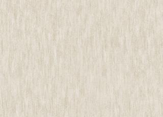 Фото - Обои Zambaiti Italianissima - 522735>