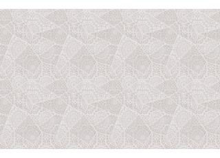 Фото - Обои Loymina Hygge 4 - 535165>