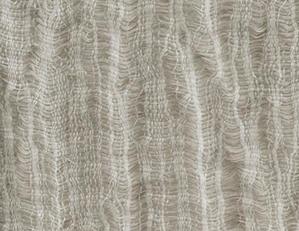 Фото - Ткани De Le Cuona Sheers - 535885>