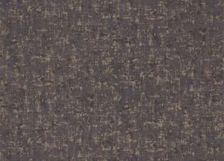 Фото - Обои Casadeco - 552772>