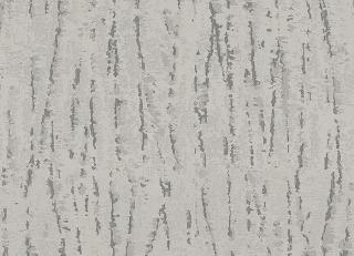 Фото - Ткани Cyan Stone Complexity II - 567060>