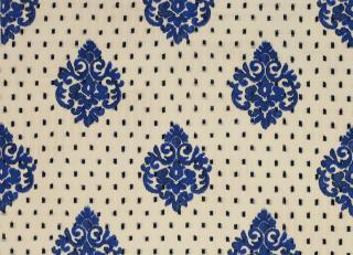 Фото - Ткани Manuel Canovas Valmy - 567773>