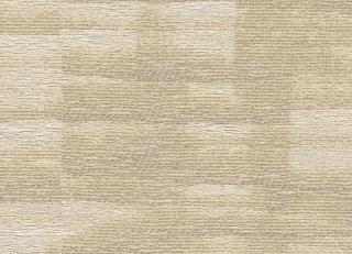 Фото - Обои Rubelli Swing wall - 576044>