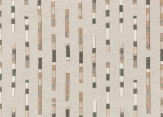 Фото - Ткани Villa Nova - 599990>