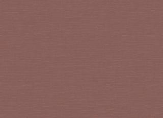 Фото - Обои Loymina Textile - 606425>