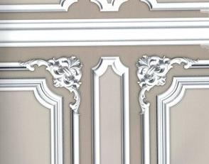 Фото - Обои Andrea Rossi Sicily - 615738>