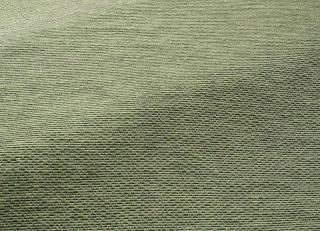 Фото - Ткани Pierre Frey Simbel - 617329>