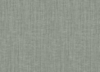 Фото - Обои Decoprint Brazil - 618638>