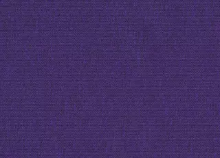 Фото - Ткани Kvadrat TelaMia by Giulio Ridolfo - 627474>