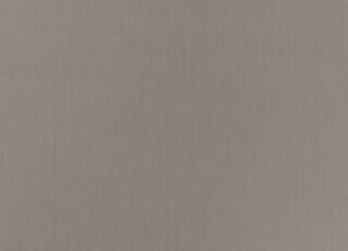 Фото - Ткани Villa Nova Calgary FR - 629032>