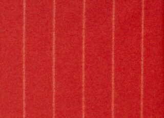 Фото - Ткани Holland & Sherry Dashing stripe - 632955>