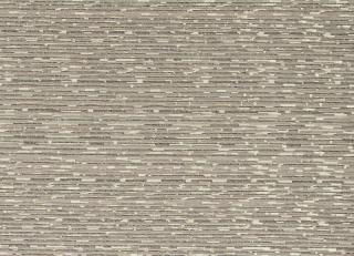 Фото - Ткани Nobilis Kerylos - 416047>