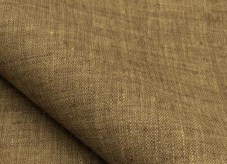 Фото - Ткани Nobilis Mirage - 444230>