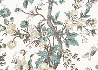 Фото - Обои Thibaut Enchantment - 227602>