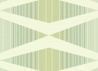 Фото - Обои Seabrook Retro Living - 434095>