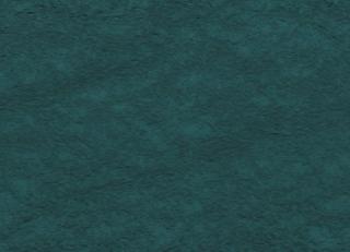 Фото - Ткани Misia Obsidienne - 414316>