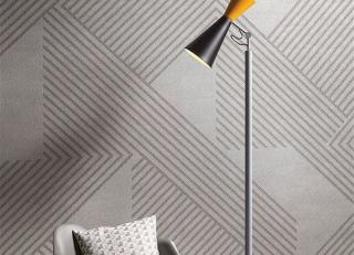 Фото - Обои Londonart Collection 18 - 453701>