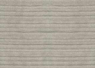 Фото - Ткани Espocada Evolution - 412522>