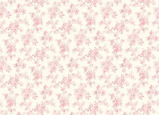 Фото - Обои KT Exclusive Flora - 345474>