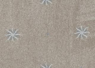 Фото - Ткани Rubelli Festa - 488787>