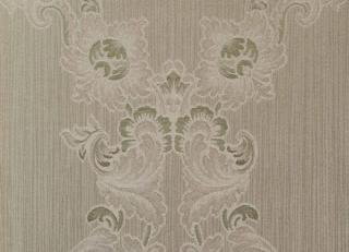 Фото - Обои Eugenio Colombo Riviera - 257928>