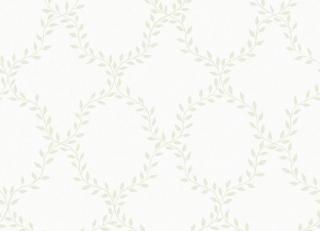 Фото - Обои Sandberg Villa Dalaro - 376736>