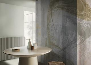 Фото - Обои Wall&Deco 2019 Contemporary Wallpaper - 410113>