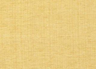 Фото - Ткани Osborne & Little Dromore - 259470>