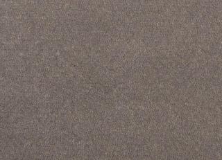 Фото - Ковры Hammer Carpets Laminated Textile - 501724>