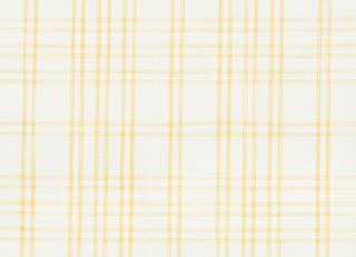 Фото - Ткани Brunschwig & Fils - 359347>