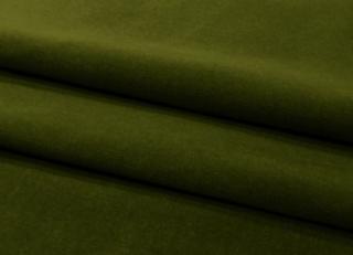 Фото - Ткани Gancedo Chromatic - 491025>