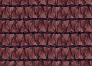 Фото - Обои Wall&Deco CODE 2018 WET SYSTEM - 462714>