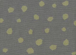 Фото - Ткани Filippo Uecher Leonardo Da Vinci - 379042>