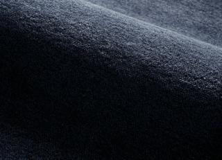 Фото - Ткани Misia Cap Martin - 507529>