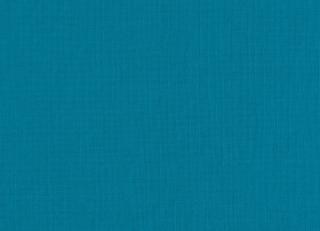 Фото - Ткани Dedar Salicornia - 541019>