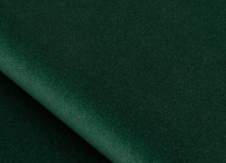 Фото - Ткани Nobilis Velours Elio - 553182>