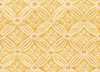 Фото - Обои Mindthegap Compendium - Volume 2 - 558957>