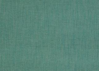 Фото - Ткани Manuel Canovas Malou - 565292>