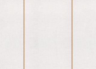 Фото - Обои Coordonne Stripes & Checks - 581074>