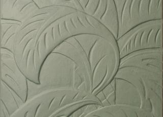 Фото - Обои Arte Babylon - 593789>