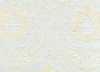 Фото - Обои Arlin Artemisia - 628002>