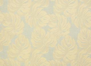 Фото - Ткани Larsen Hara - 436075>