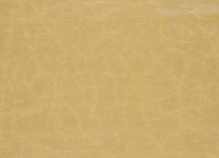 Фото - Ткани Designers Guild Arizona - 281932>