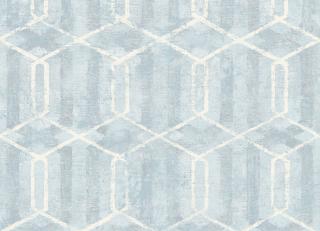 Фото - Обои Ferus Velvet - 428991>