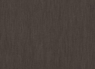 Фото - Ткани Mark Alexander Plainly - 269345>